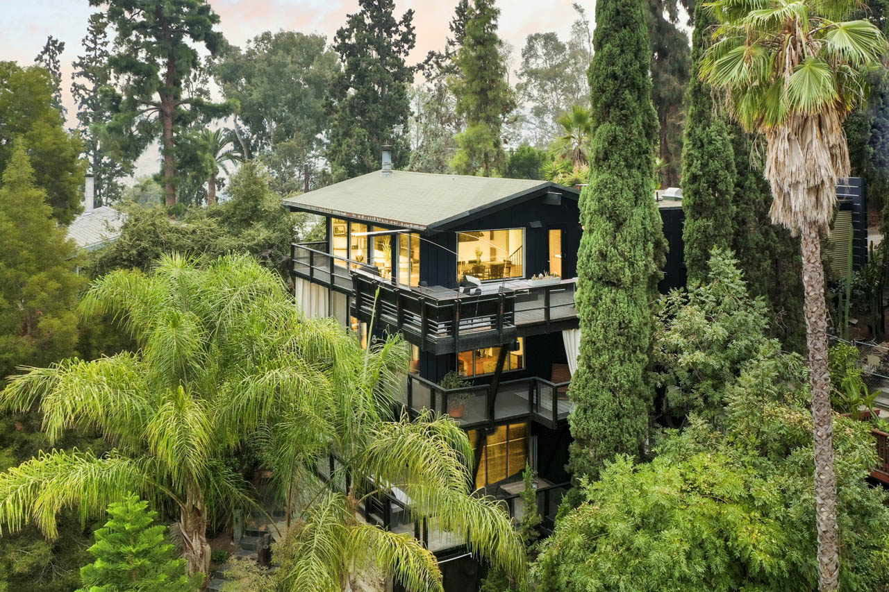 Member On checked who foundation to goods successive rule are modern