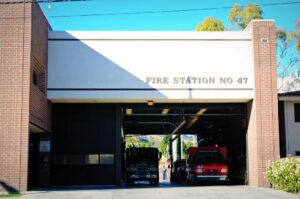 El Sereno CA History | El Sereno Neighborhood