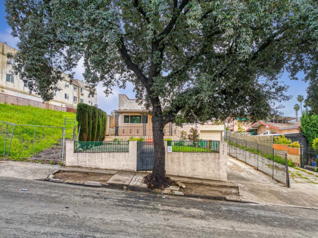 Spectacular Spanish Home With Amazing Old And New Features, El Sereno Home For Sale, First Time Home Buyers, El Sereno Spanish Just Listed