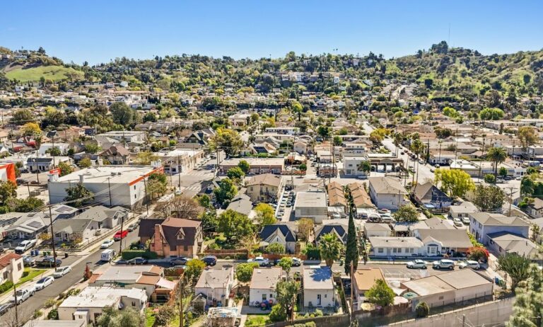 NELA first-time buyer secrets, Stop renting buy NELA, First-time home buyer tips, NELA home buying guide, Find dream home NELA