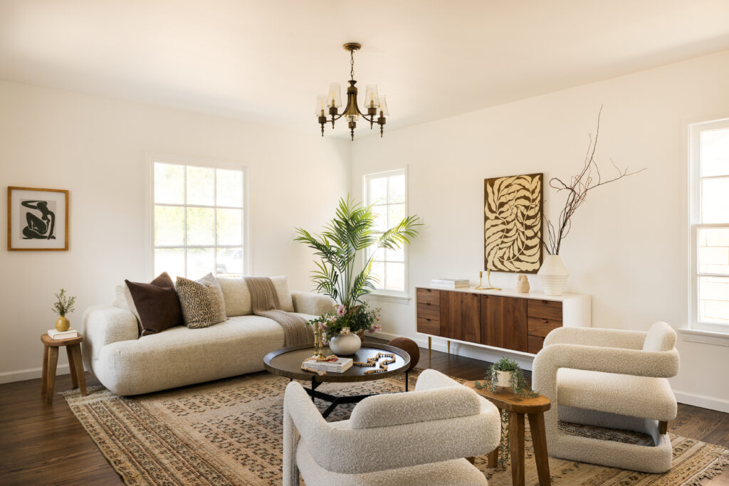Los Angeles Real Estate, LA real estate update, Northeast LA market trends, Los Angeles housing analysis, LA real estate buyers sellers