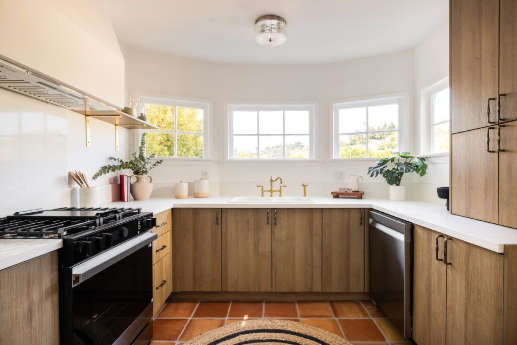 Los Angeles Real Estate, LA real estate update, Northeast LA market trends, Los Angeles housing analysis, LA real estate buyers sellers