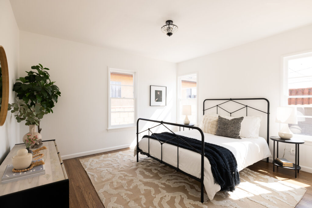 Los Angeles Real Estate, LA real estate update, Northeast LA market trends, Los Angeles housing analysis, LA real estate buyers sellers