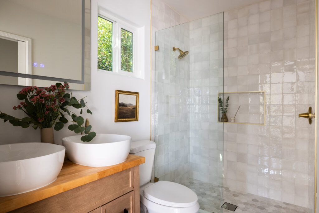 Los Angeles Real Estate, LA real estate update, Northeast LA market trends, Los Angeles housing analysis, LA real estate buyers sellers