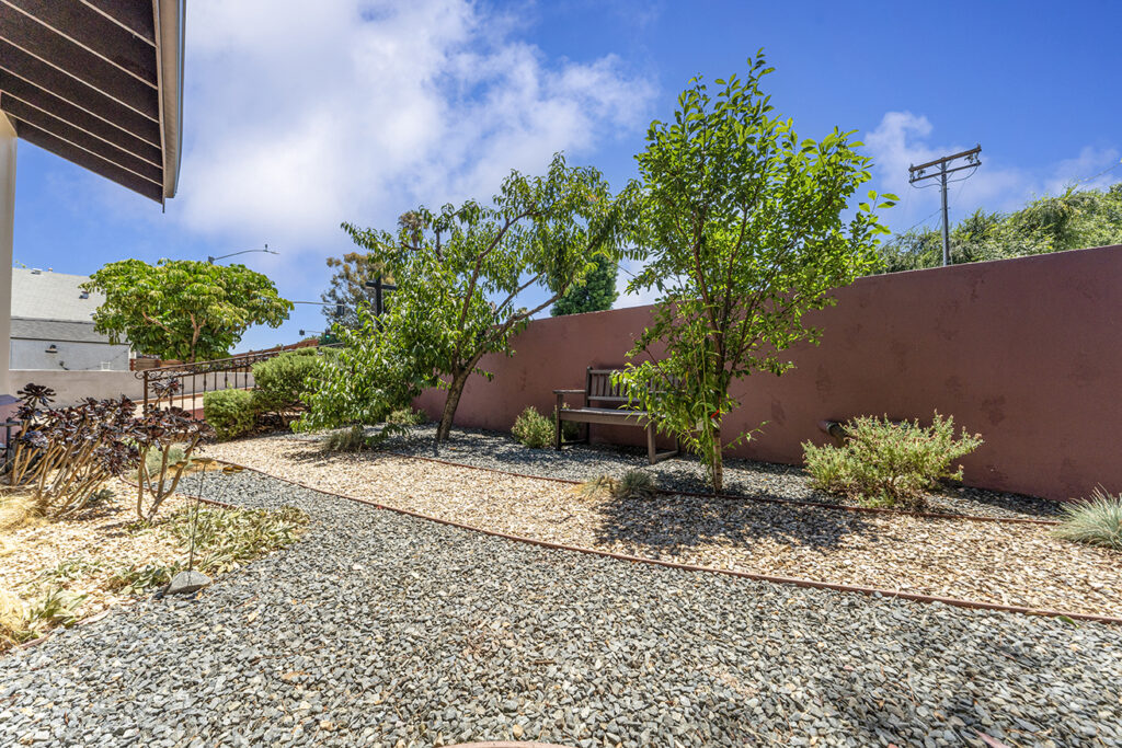 Eco-Conscious South Pasadena, Green Home for Sale, Sustainable Luxury South Pasadena, South Pasadena Green Architecture
