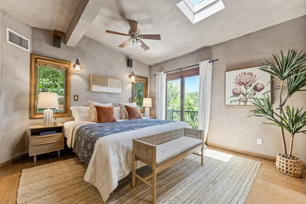 Eco-Conscious South Pasadena, Green Home for Sale, Sustainable Luxury South Pasadena, South Pasadena Green Architecture