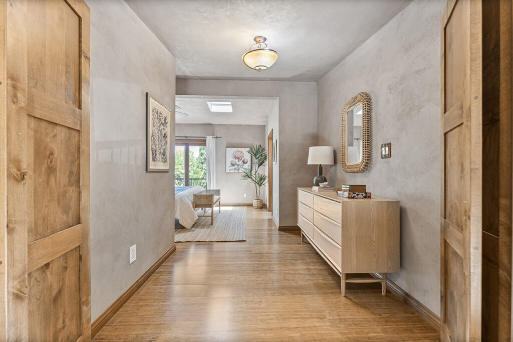 Eco-Conscious South Pasadena, Green Home for Sale, Sustainable Luxury South Pasadena, South Pasadena Green Architecture