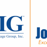 Joe Tishkoff logo at PRMG