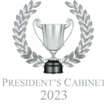 presidentscabemblem-noribbon-2023_1e061f3b-92cc-4c17-9992-9d6fdf23b9c1