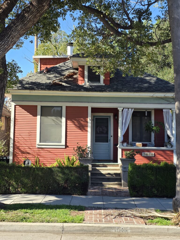 Dream For All Voucher Registration