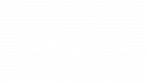 105 - voyage LA