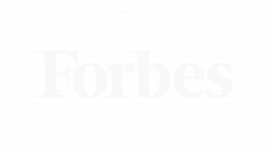 107 Forbes