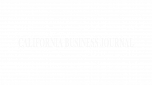 108 California Business Journal